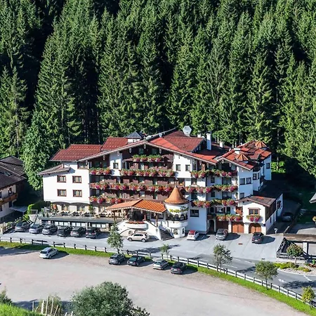 Auffacherhof