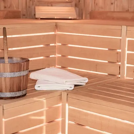 Auffacherhof 4* Wildschoenau