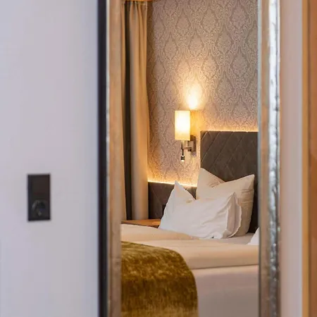 Auffacherhof Wildschoenau