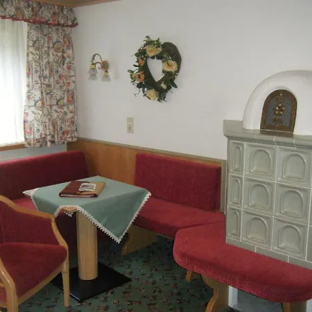 Auffacherhof