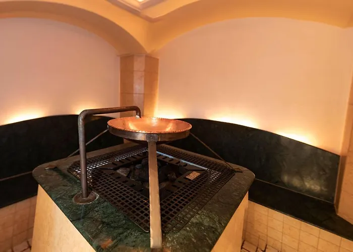 Auffacherhof Wildschoenau