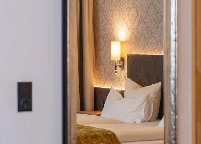 Auffacherhof Wildschoenau