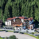 Auffacherhof