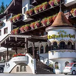 Auffacherhof