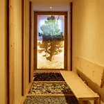 Auffacherhof 4* Wildschoenau