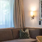 Auffacherhof 4* Wildschoenau