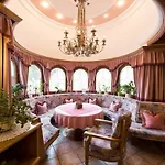 Auffacherhof Hotell Wildschoenau