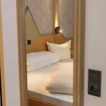 Hotell Auffacherhof 4*