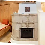Auffacherhof Hotell