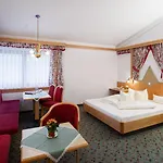 Auffacherhof Hotell Wildschoenau