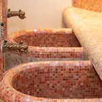 Hotell Auffacherhof 4*