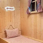 Auffacherhof Hotell