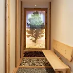 Hotell Auffacherhof Wildschoenau
