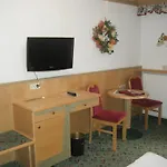 Auffacherhof Wildschoenau
