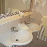 Auffacherhof 4*