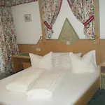 Hotell Auffacherhof Wildschoenau