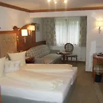 Auffacherhof Hotell Wildschoenau