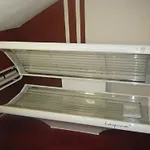 Auffacherhof 4* Wildschoenau