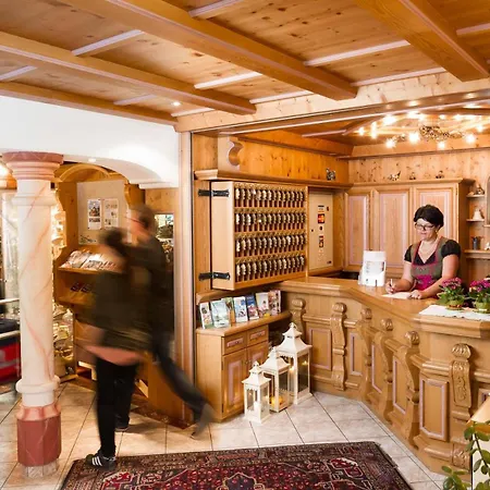 Auffacherhof