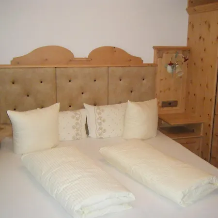 Auffacherhof Hotell Wildschoenau