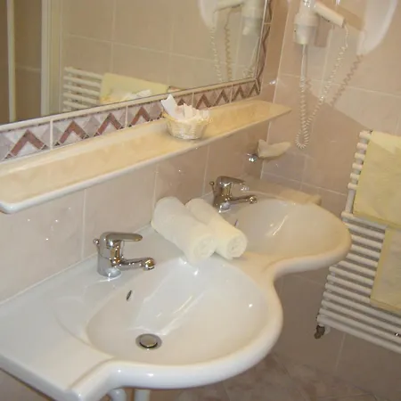 Auffacherhof 4*