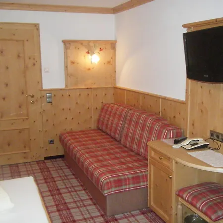 Auffacherhof