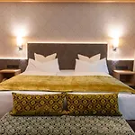 Auffacherhof Hotel Wildschoenau