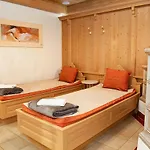 Auffacherhof 4* Wildschoenau