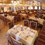 Auffacherhof Hotel 4*