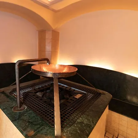 Auffacherhof Wildschonau