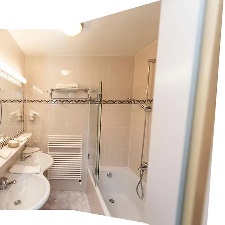 Auffacherhof Wildschonau